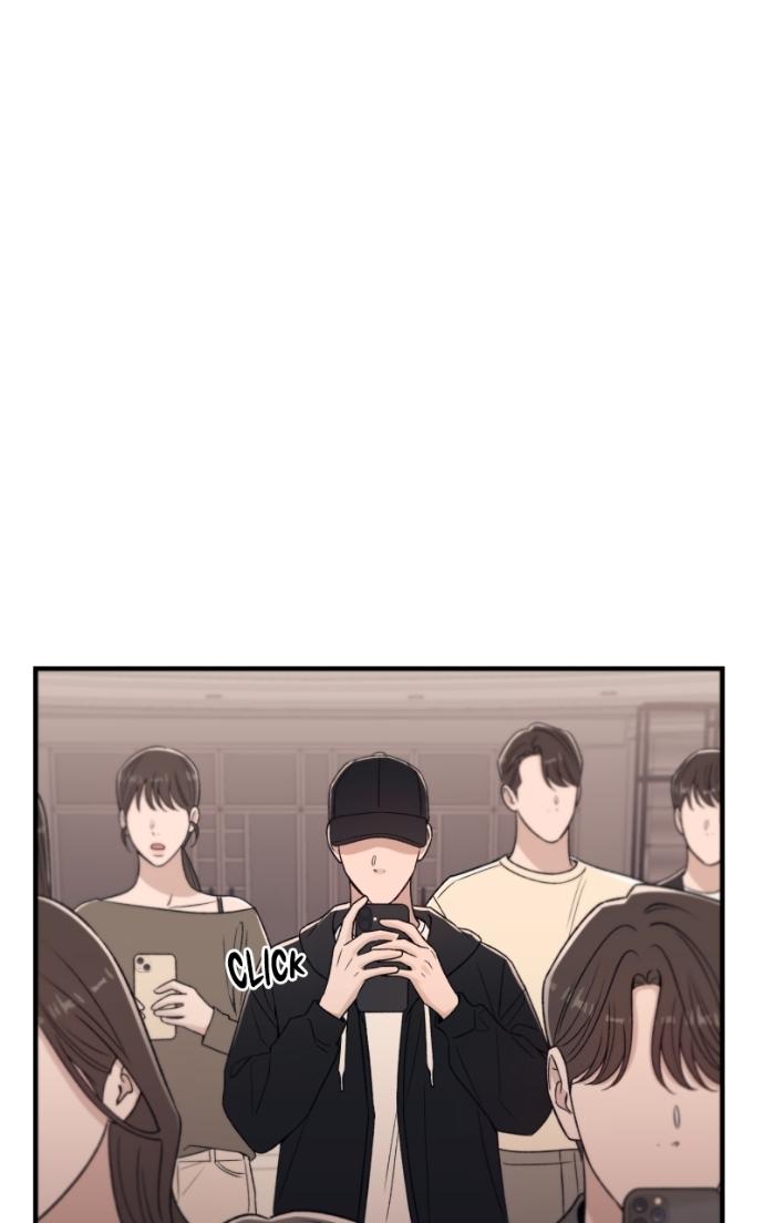 Read Long-Term Relationship chapter 27 image 82 on Lezhin