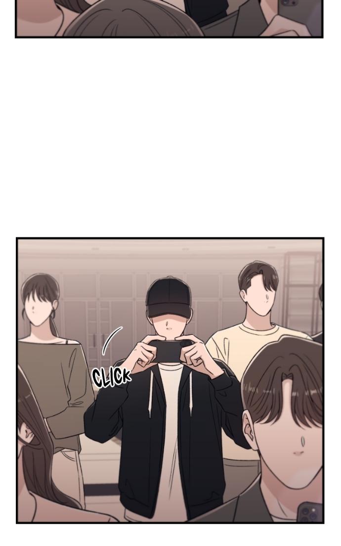 Read Long-Term Relationship chapter 27 image 83 on Lezhin