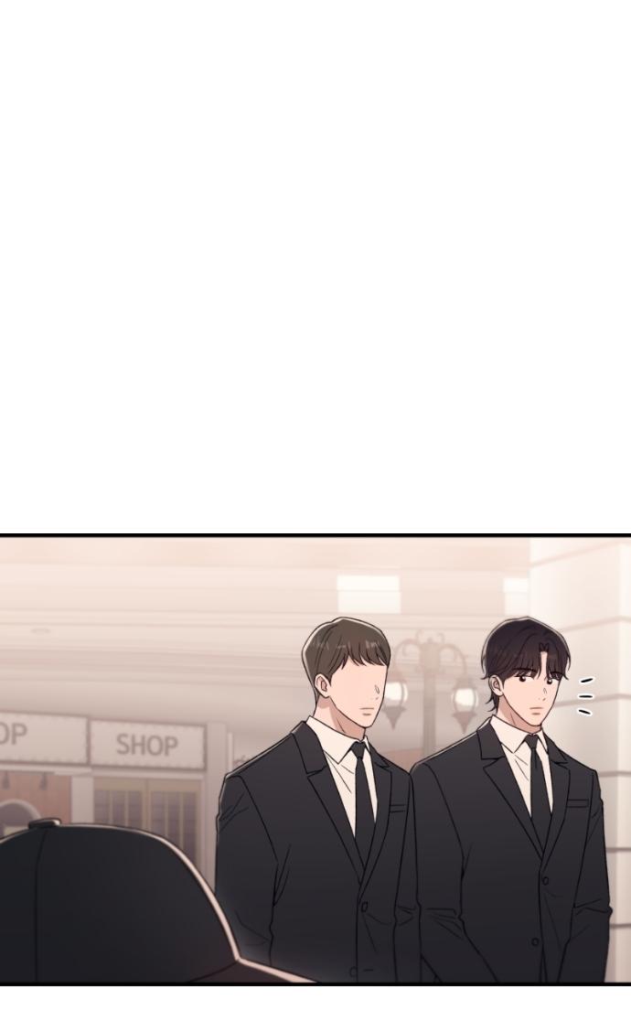 Read Long-Term Relationship chapter 27 image 84 on Lezhin