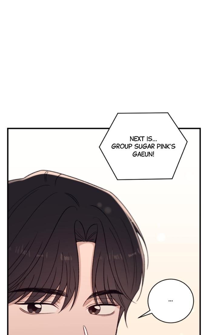 Read Long-Term Relationship chapter 27 image 85 on Lezhin