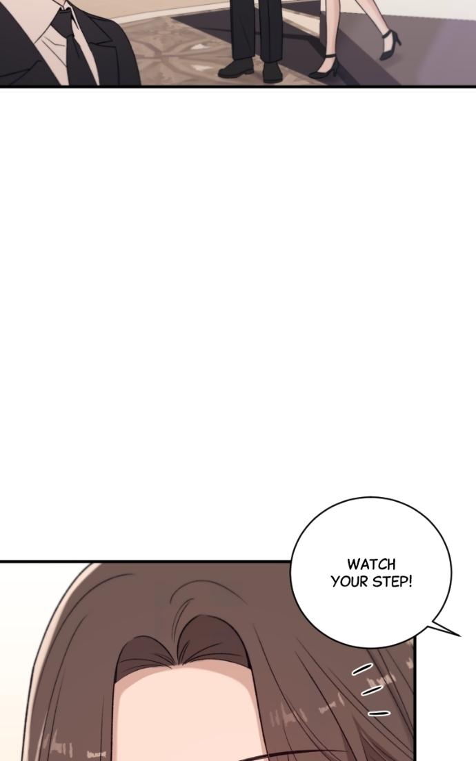 Read Long-Term Relationship chapter 27 image 87 on Lezhin