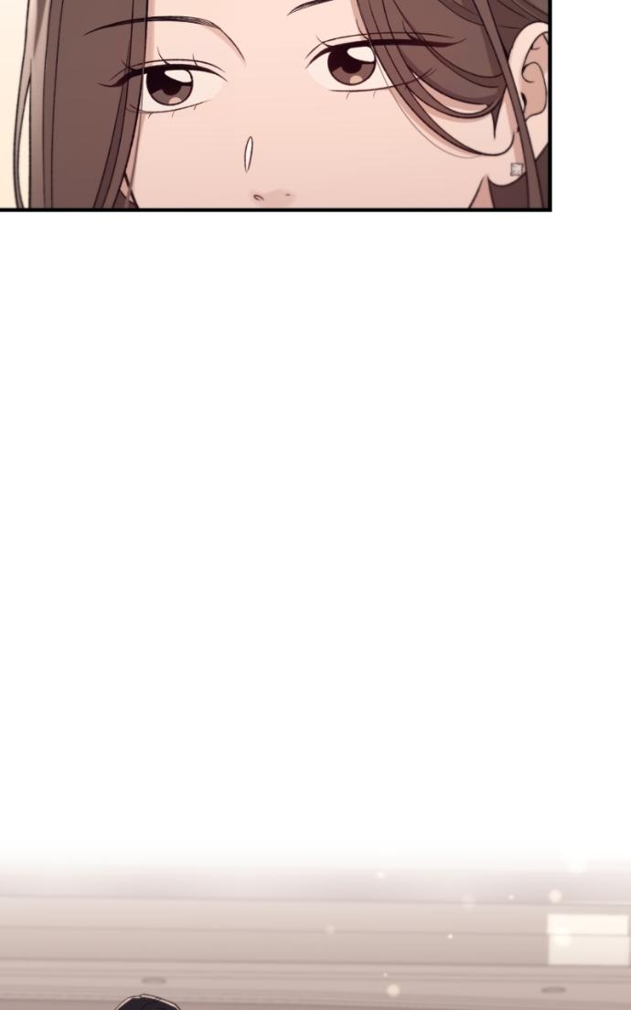Read Long-Term Relationship chapter 27 image 88 on Lezhin
