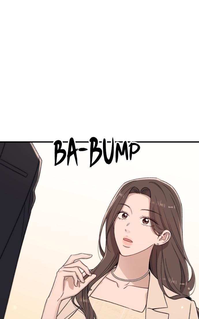 Read Long-Term Relationship chapter 27 image 90 on Lezhin