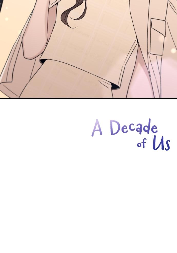 Read Long-Term Relationship chapter 27 image 91 on Lezhin