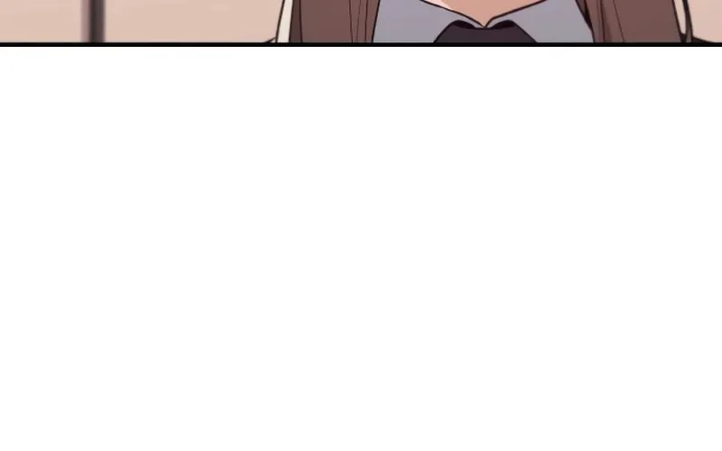 Read Long-Term Relationship chapter 3 image 100 on Lezhin