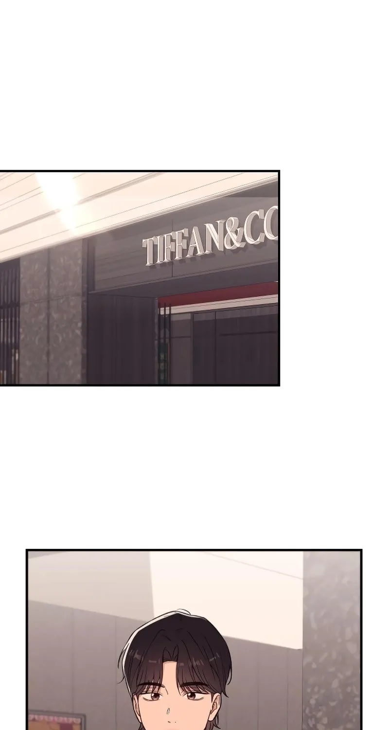 Read Long-Term Relationship chapter 3 image 101 on Lezhin