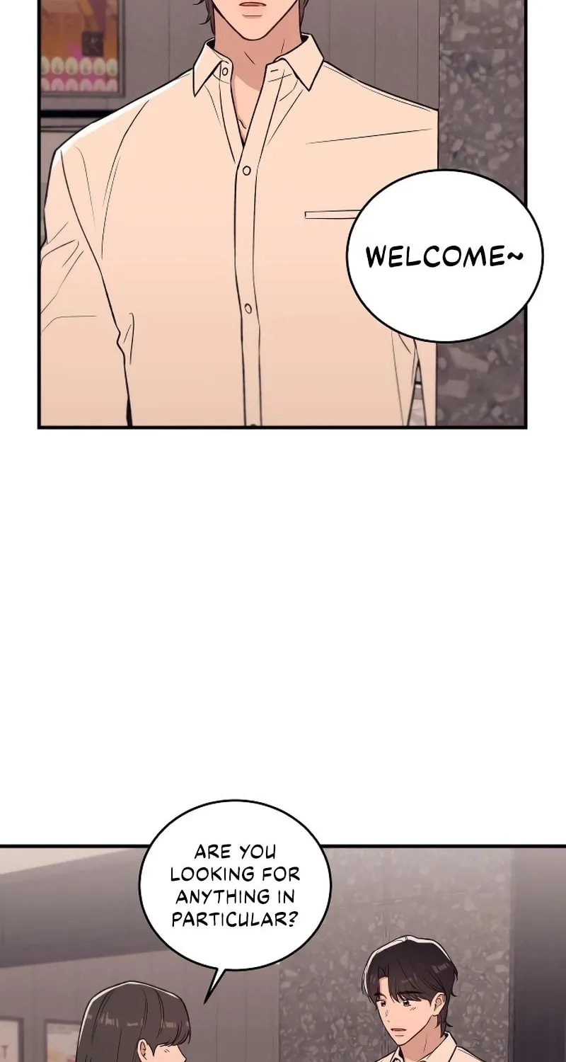 Read Long-Term Relationship chapter 3 image 102 on Lezhin