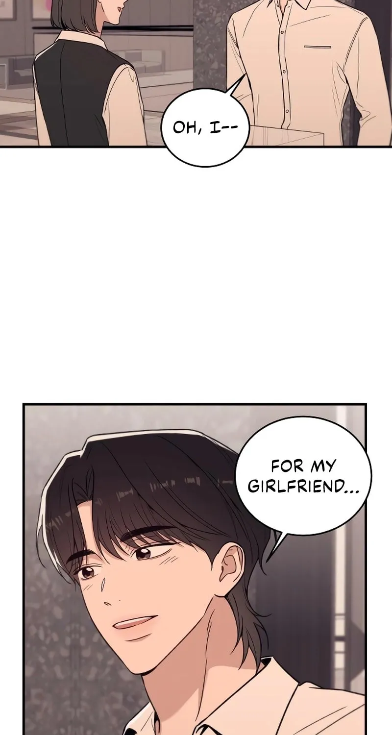 Read Long-Term Relationship chapter 3 image 103 on Lezhin