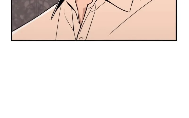 Read Long-Term Relationship chapter 3 image 104 on Lezhin