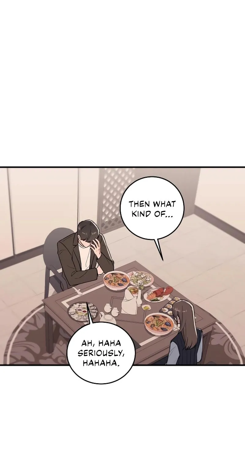 Read Long-Term Relationship chapter 3 image 105 on Lezhin