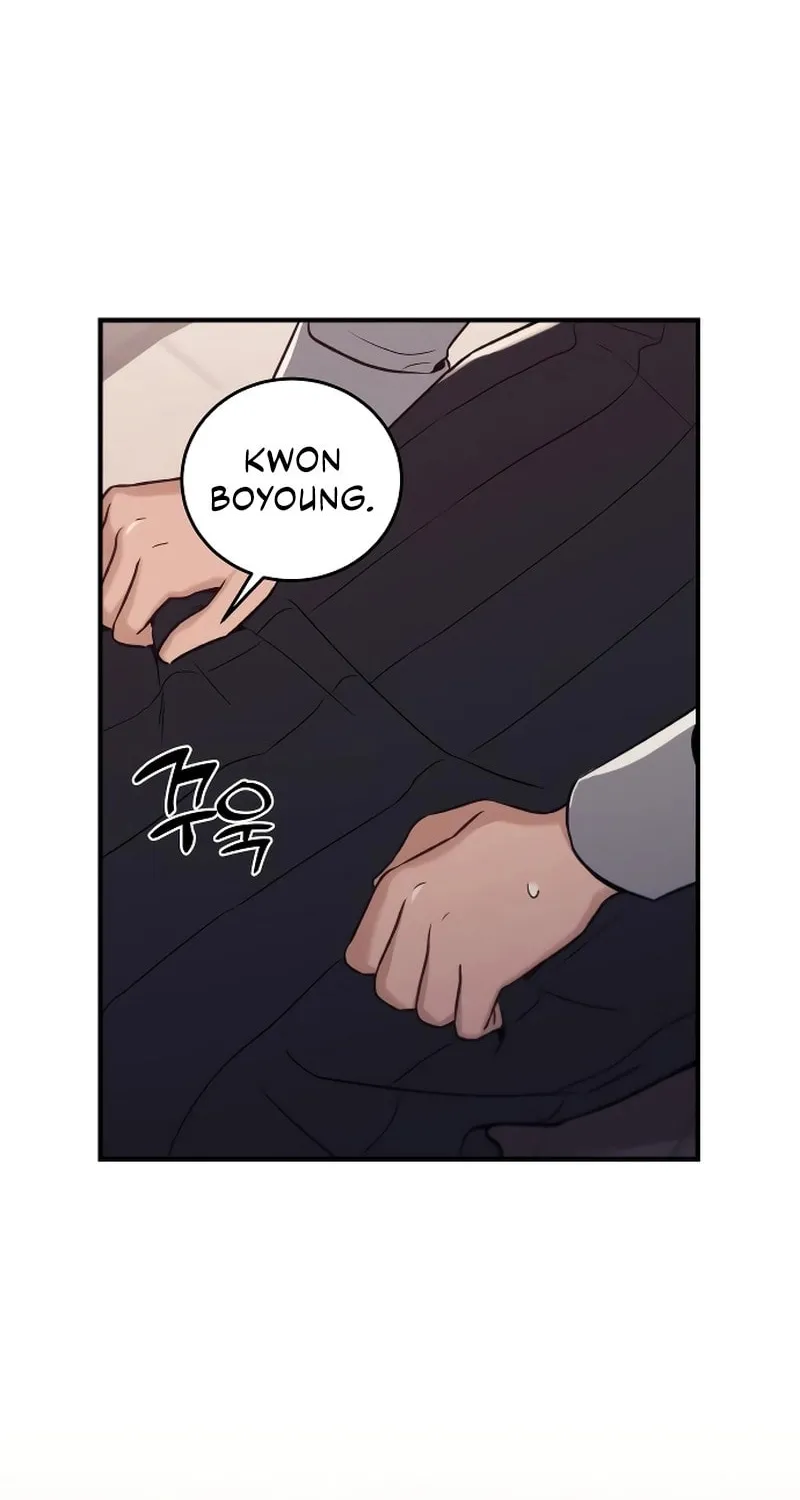 Read Long-Term Relationship chapter 3 image 106 on Lezhin