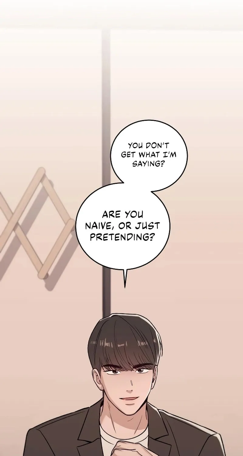 Read Long-Term Relationship chapter 3 image 107 on Lezhin