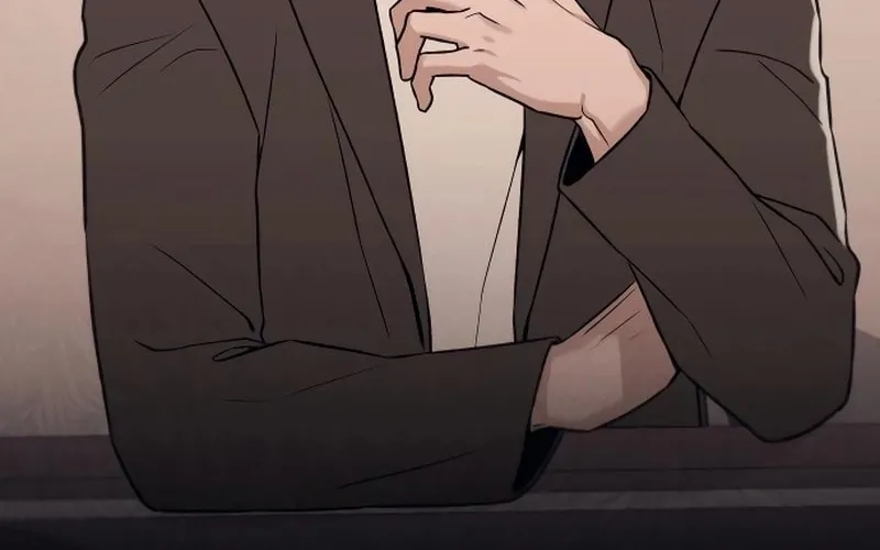Read Long-Term Relationship chapter 3 image 108 on Lezhin