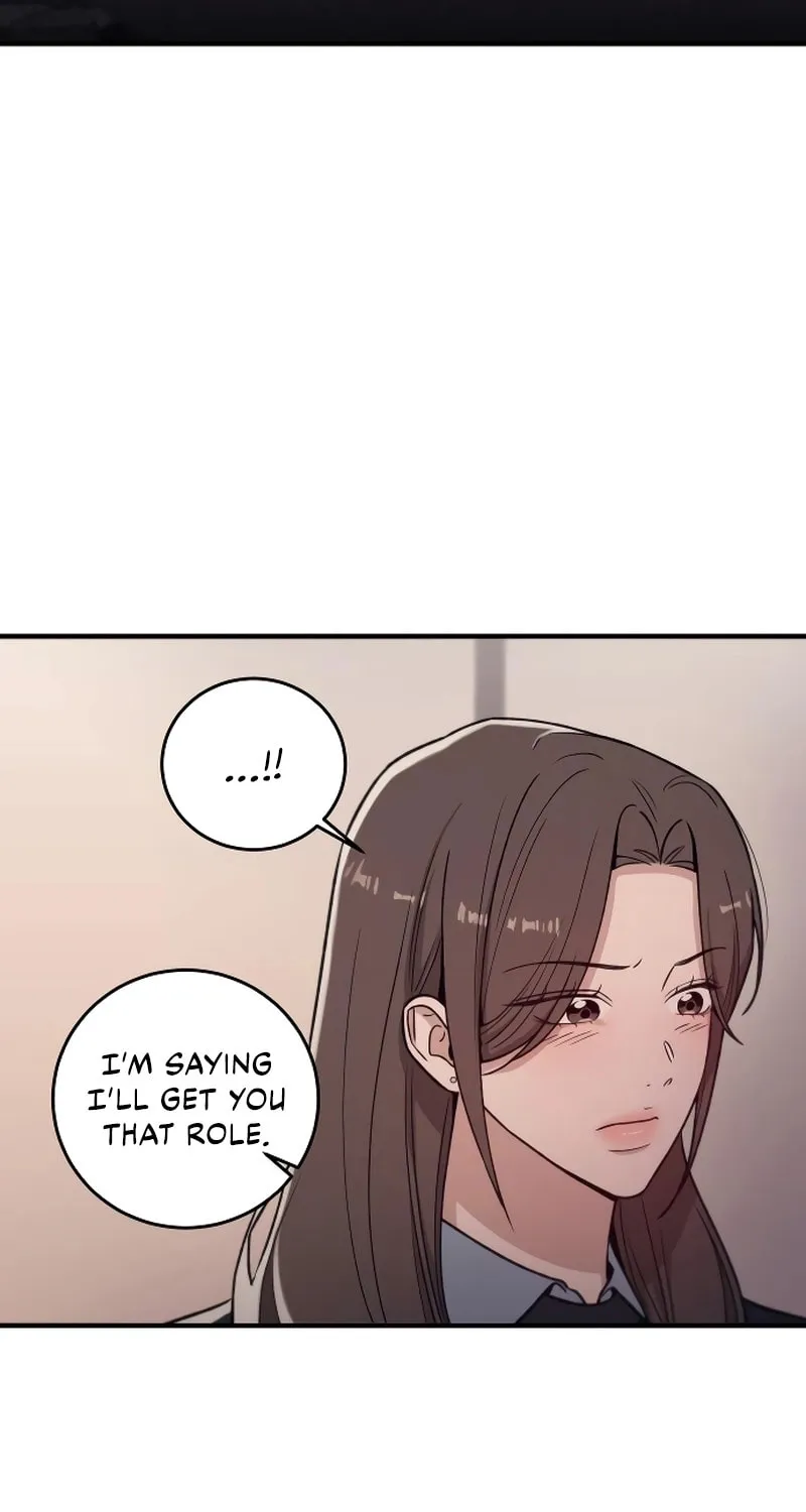 Read Long-Term Relationship chapter 3 image 109 on Lezhin