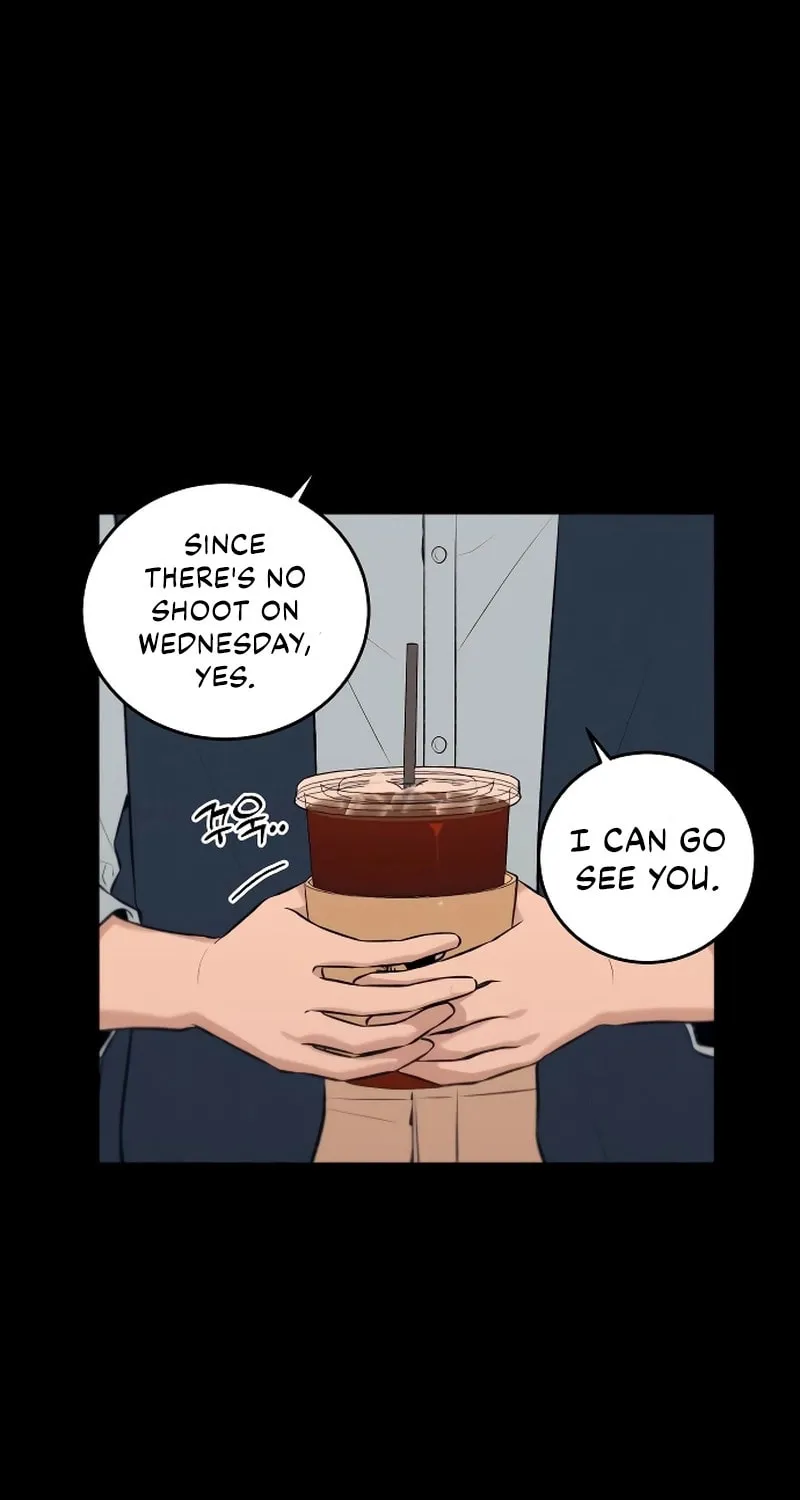 Read Long-Term Relationship chapter 3 image 11 on Lezhin