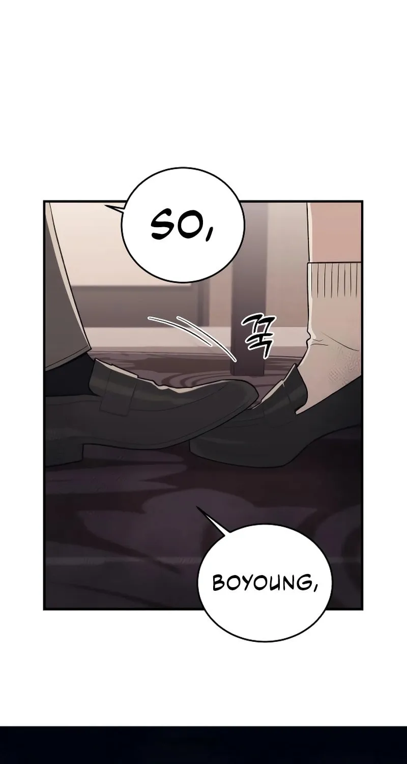 Read Long-Term Relationship chapter 3 image 110 on Lezhin