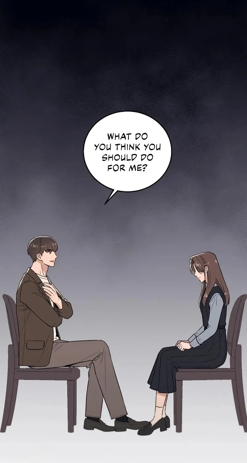 Read Long-Term Relationship chapter 3 image 111 on Lezhin
