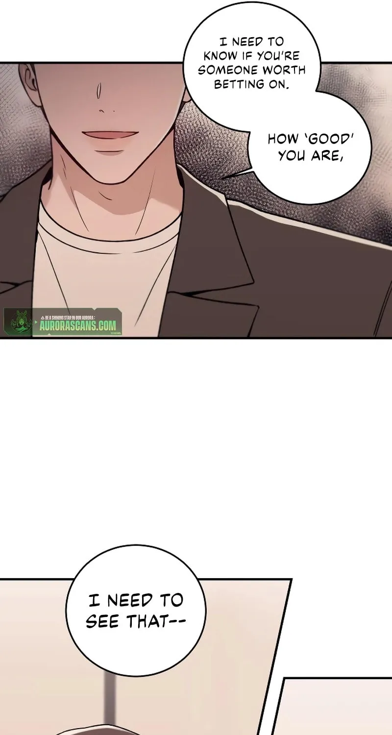 Read Long-Term Relationship chapter 3 image 113 on Lezhin