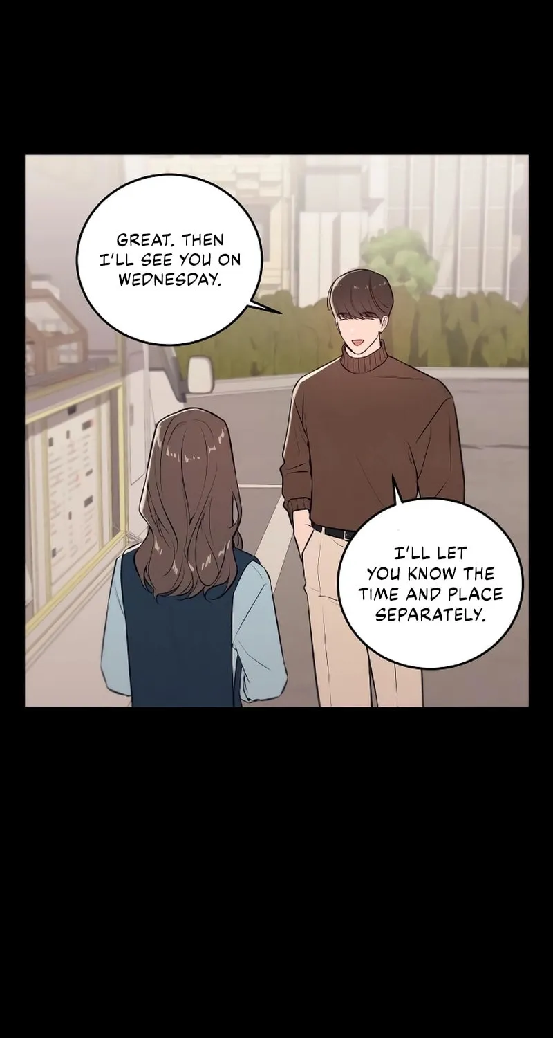 Read Long-Term Relationship chapter 3 image 12 on Lezhin