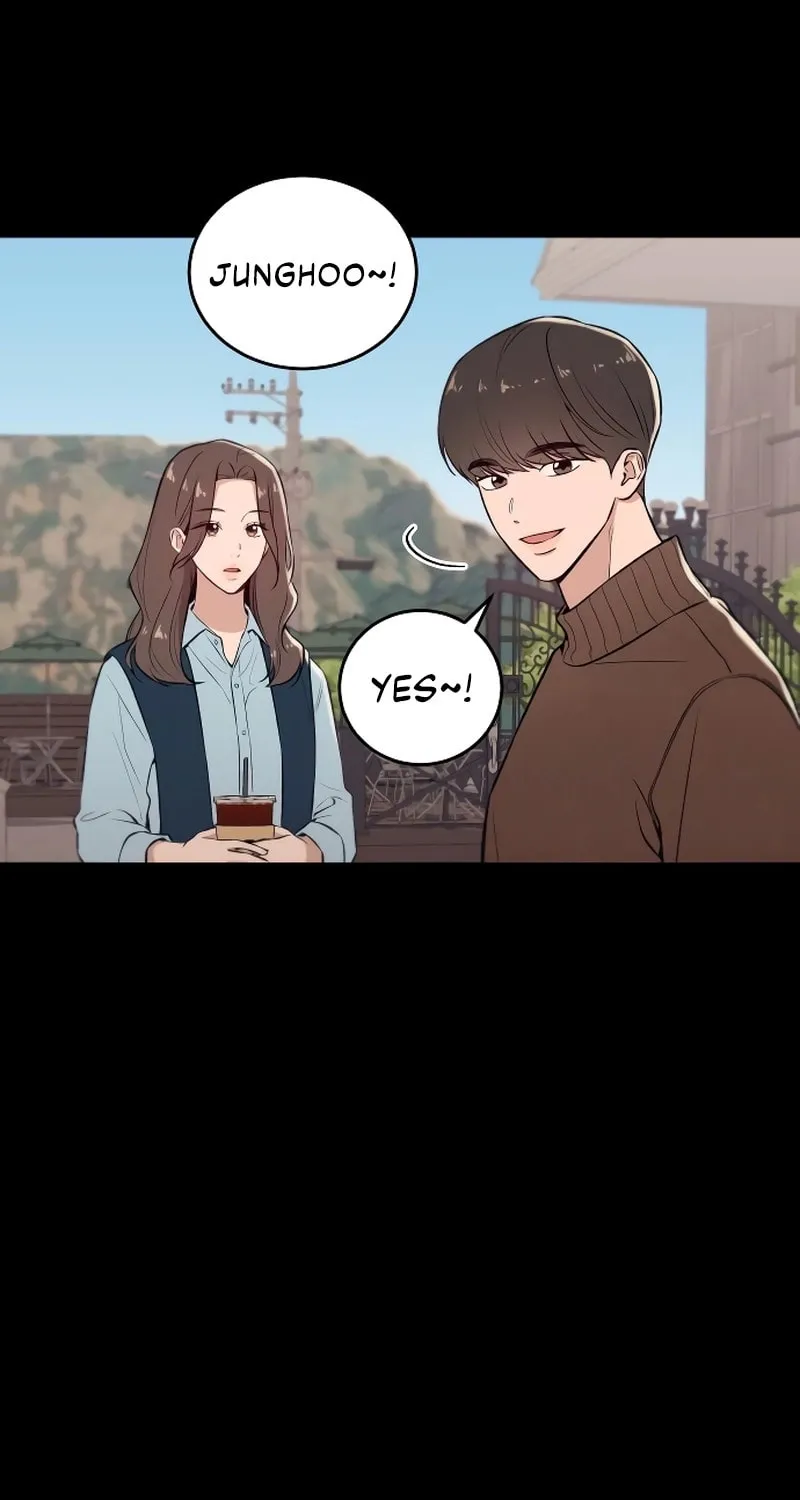 Read Long-Term Relationship chapter 3 image 13 on Lezhin