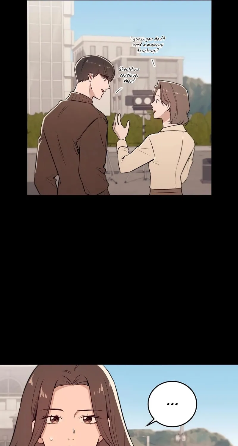 Read Long-Term Relationship chapter 3 image 15 on Lezhin