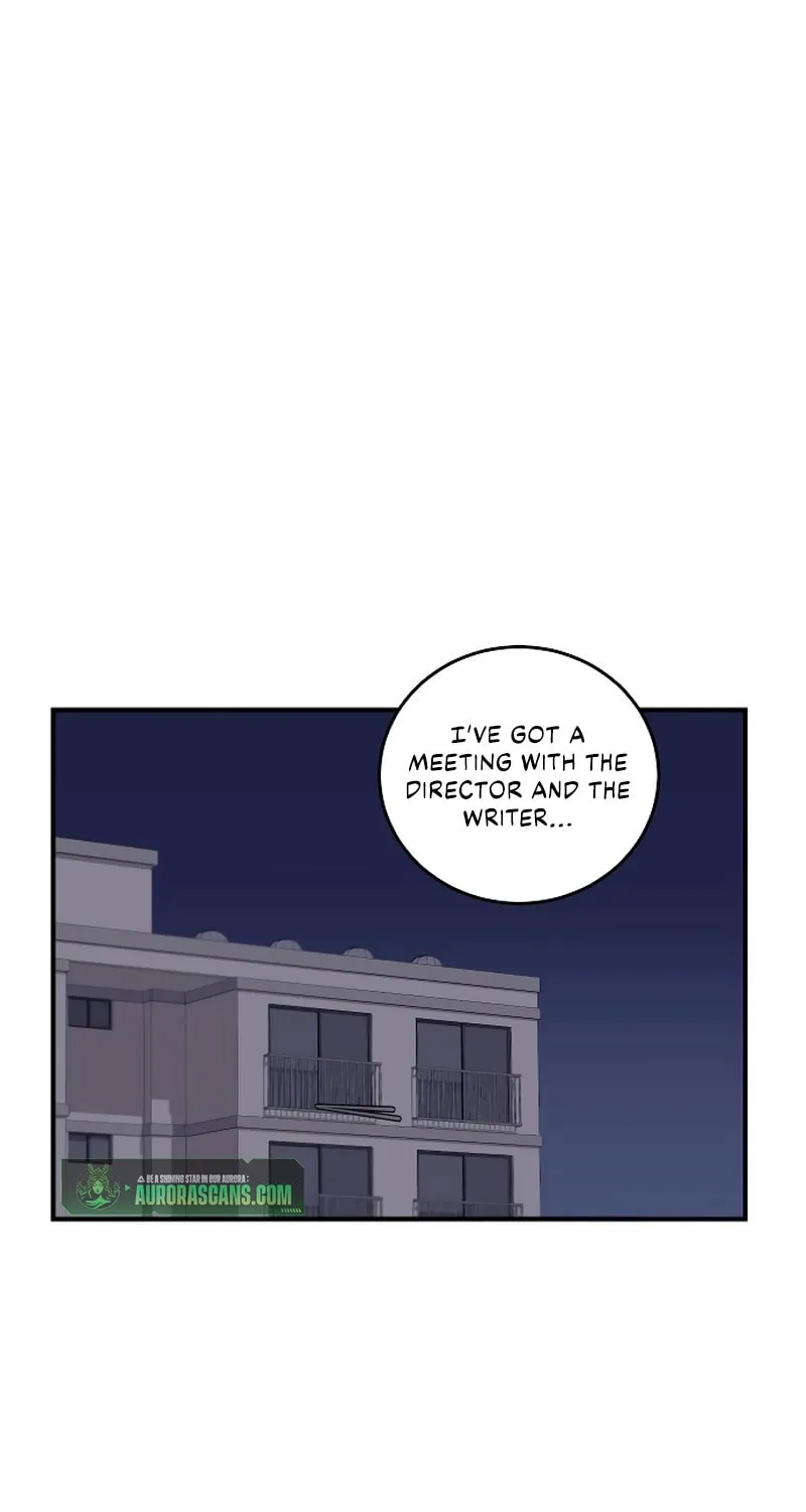 Read Long-Term Relationship chapter 3 image 17 on Lezhin