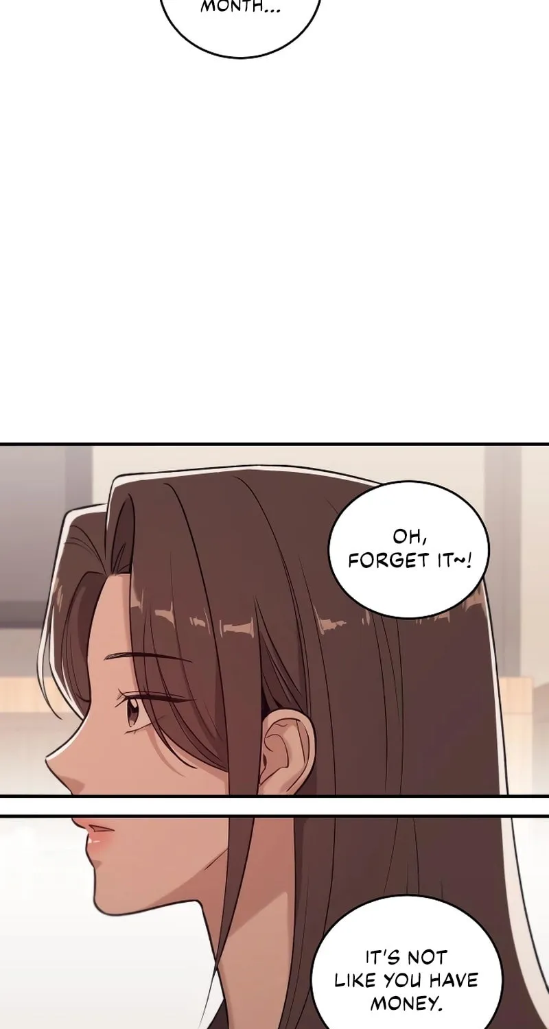 Read Long-Term Relationship chapter 3 image 29 on Lezhin