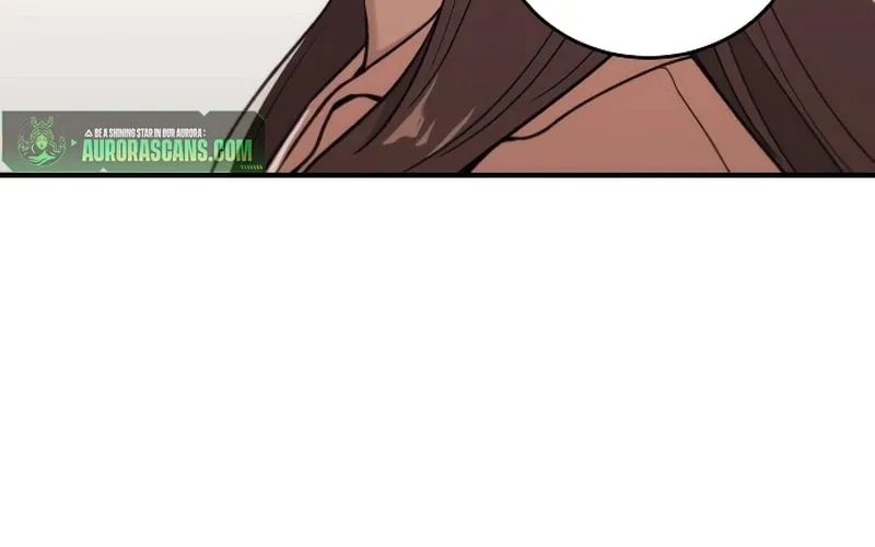 Read Long-Term Relationship chapter 3 image 30 on Lezhin