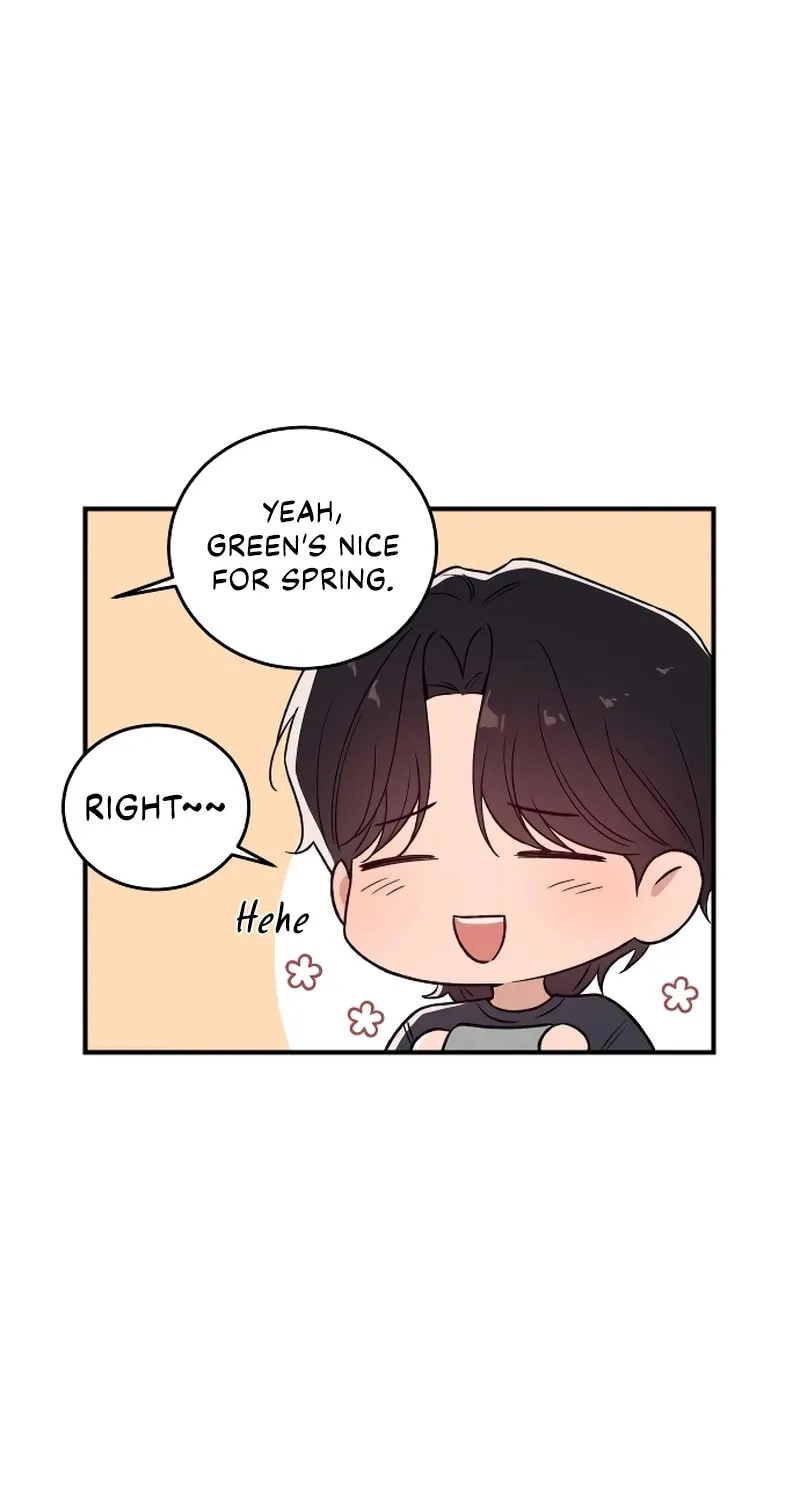 Read Long-Term Relationship chapter 3 image 39 on Lezhin