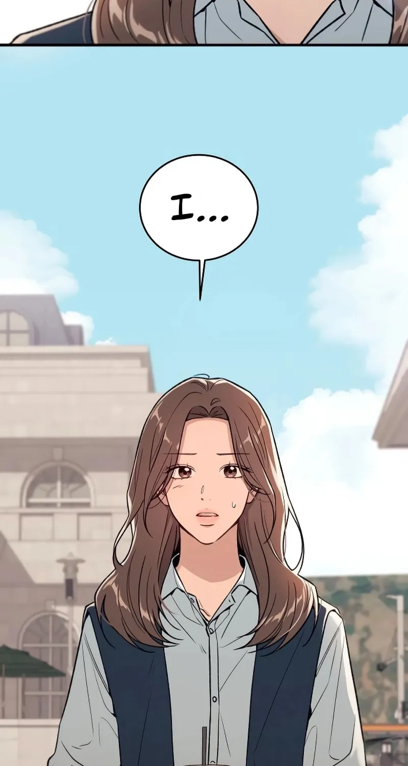 Read Long-Term Relationship chapter 3 image 4 on Lezhin