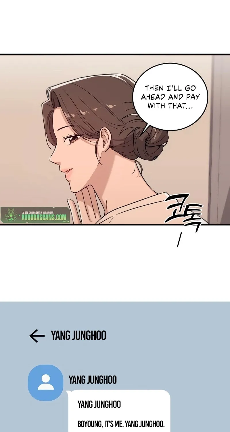 Read Long-Term Relationship chapter 3 image 40 on Lezhin