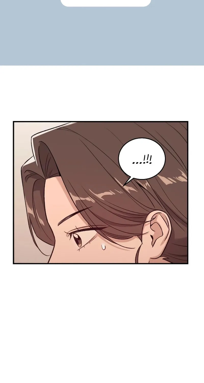 Read Long-Term Relationship chapter 3 image 41 on Lezhin
