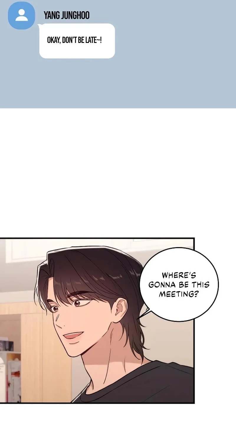 Read Long-Term Relationship chapter 3 image 45 on Lezhin