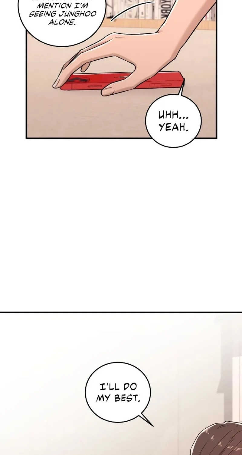 Read Long-Term Relationship chapter 3 image 48 on Lezhin