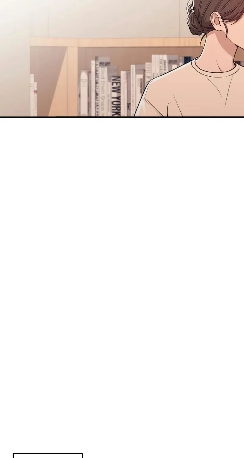 Read Long-Term Relationship chapter 3 image 49 on Lezhin