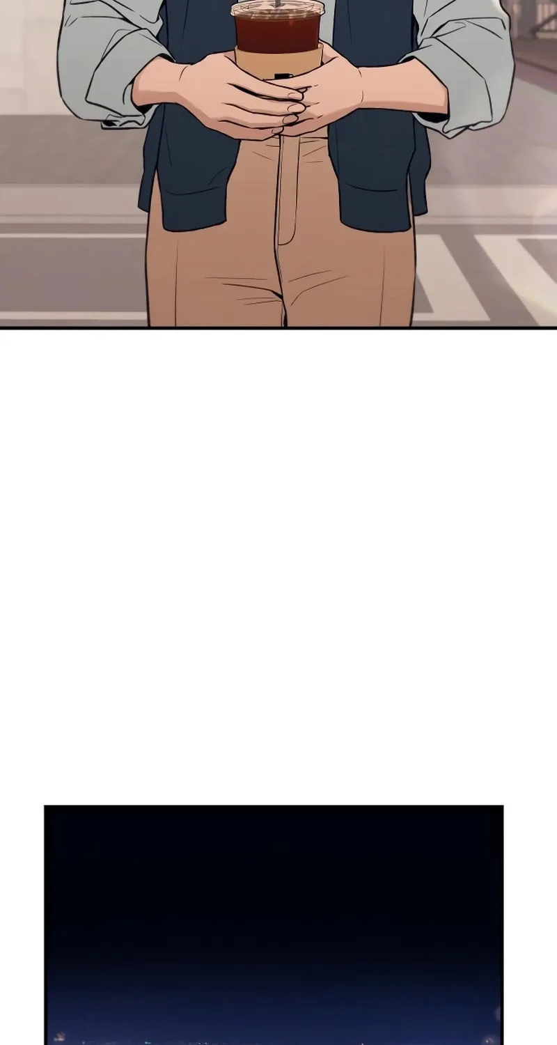 Read Long-Term Relationship chapter 3 image 5 on Lezhin