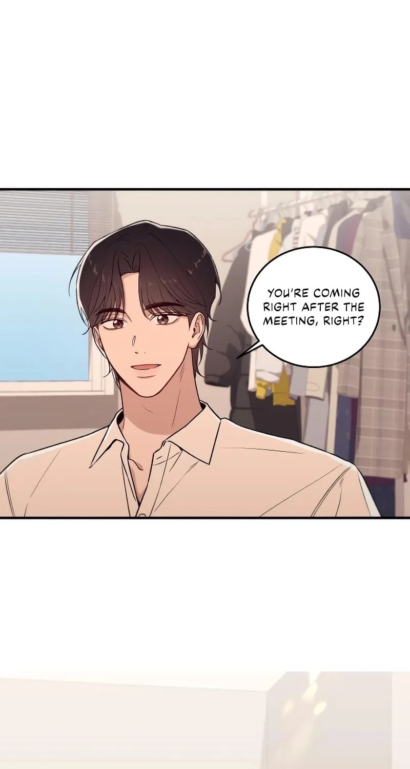 Read Long-Term Relationship chapter 3 image 51 on Lezhin