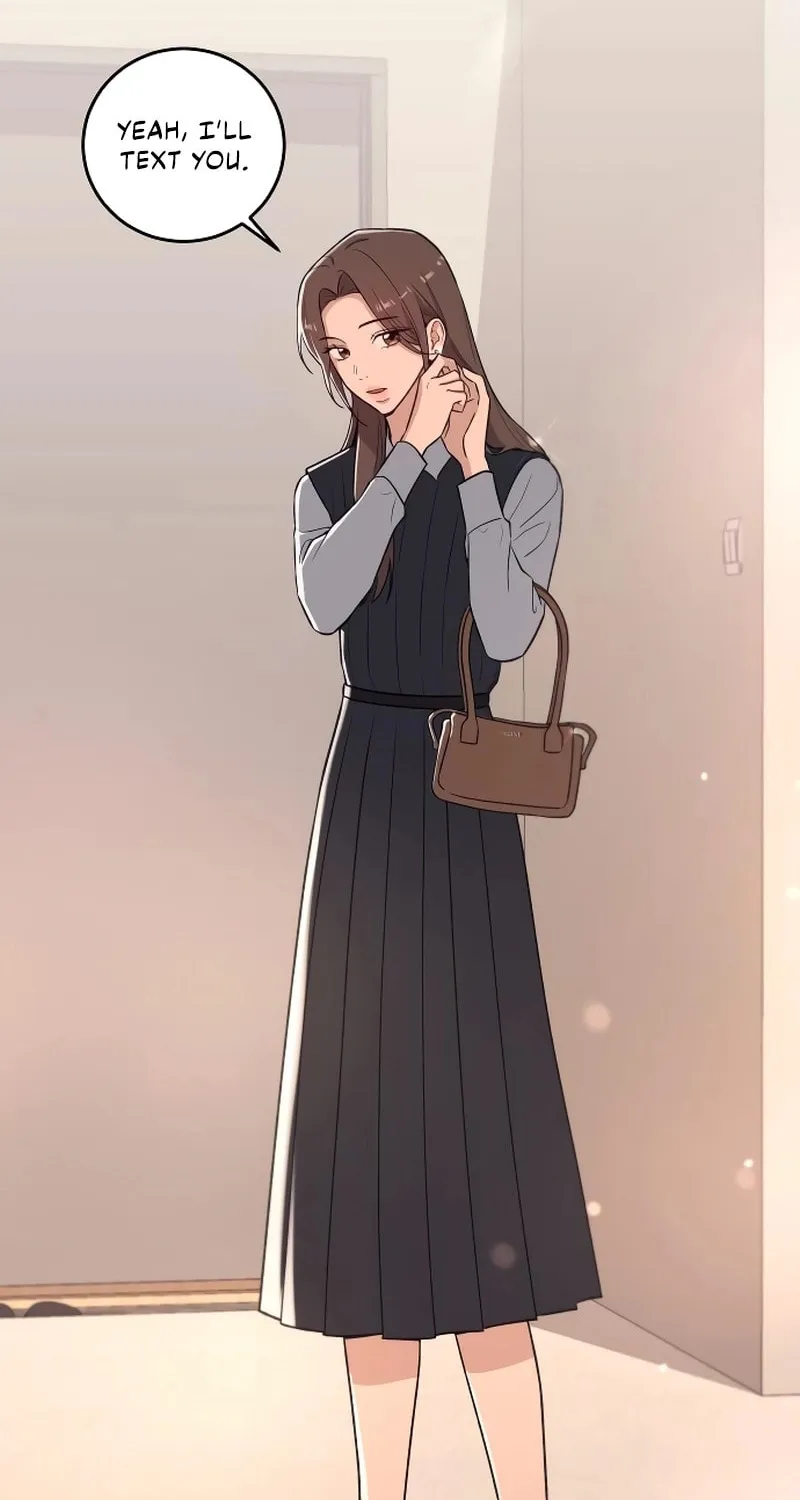 Read Long-Term Relationship chapter 3 image 52 on Lezhin