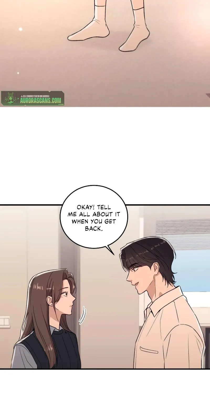 Read Long-Term Relationship chapter 3 image 53 on Lezhin