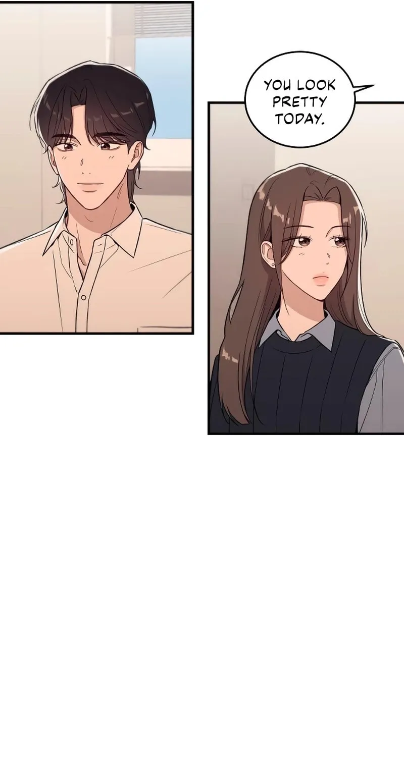 Read Long-Term Relationship chapter 3 image 55 on Lezhin