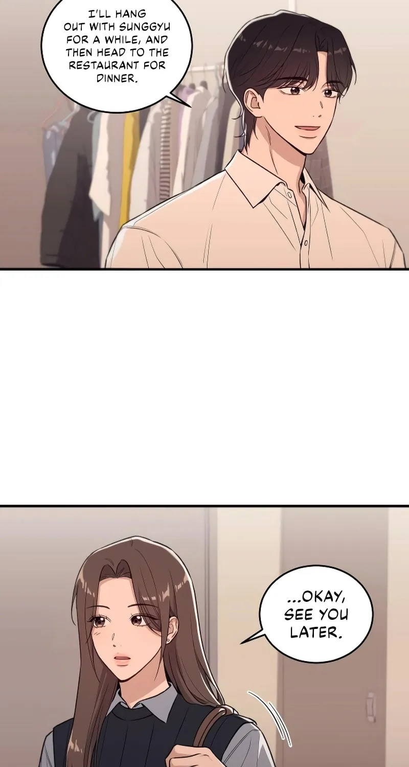 Read Long-Term Relationship chapter 3 image 57 on Lezhin