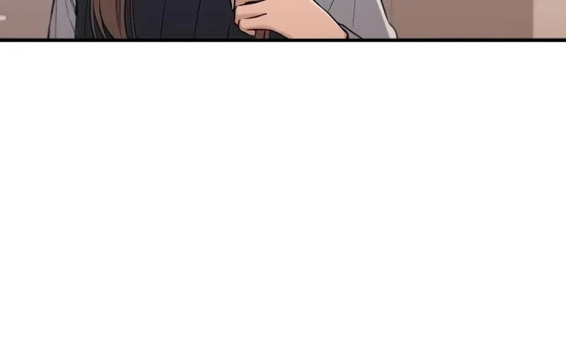 Read Long-Term Relationship chapter 3 image 58 on Lezhin