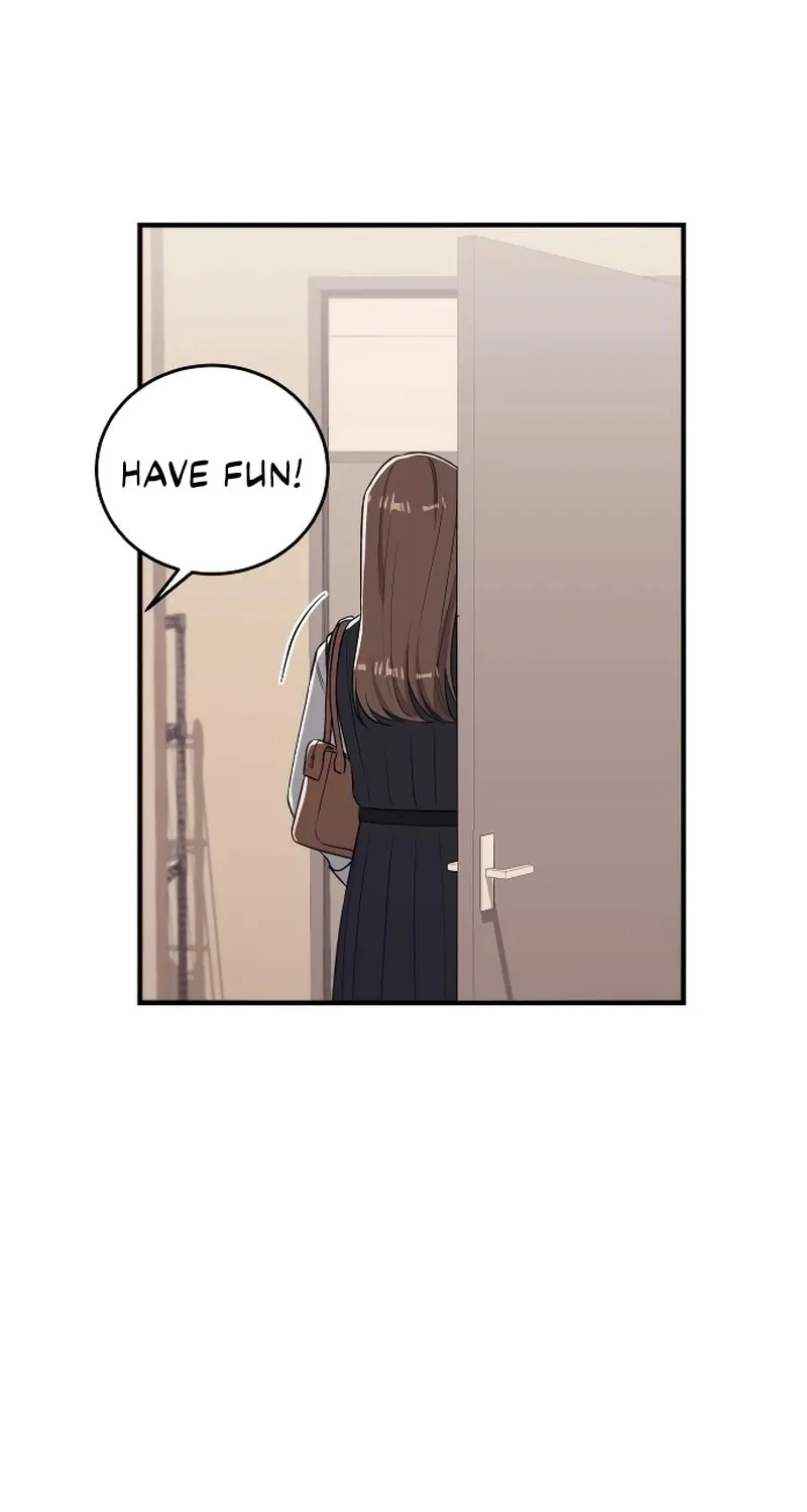 Read Long-Term Relationship chapter 3 image 59 on Lezhin