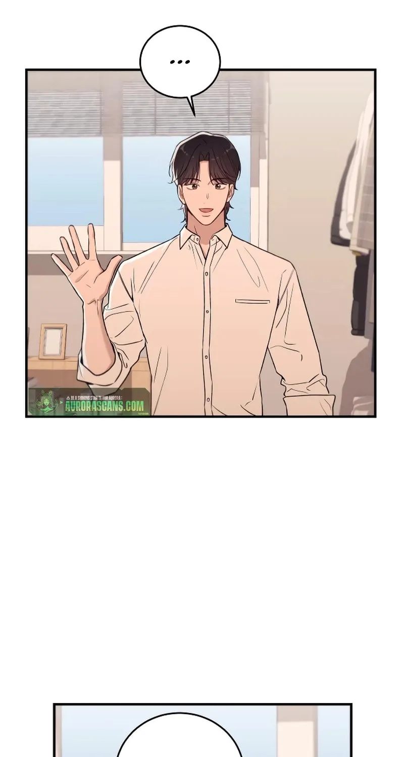 Read Long-Term Relationship chapter 3 image 60 on Lezhin