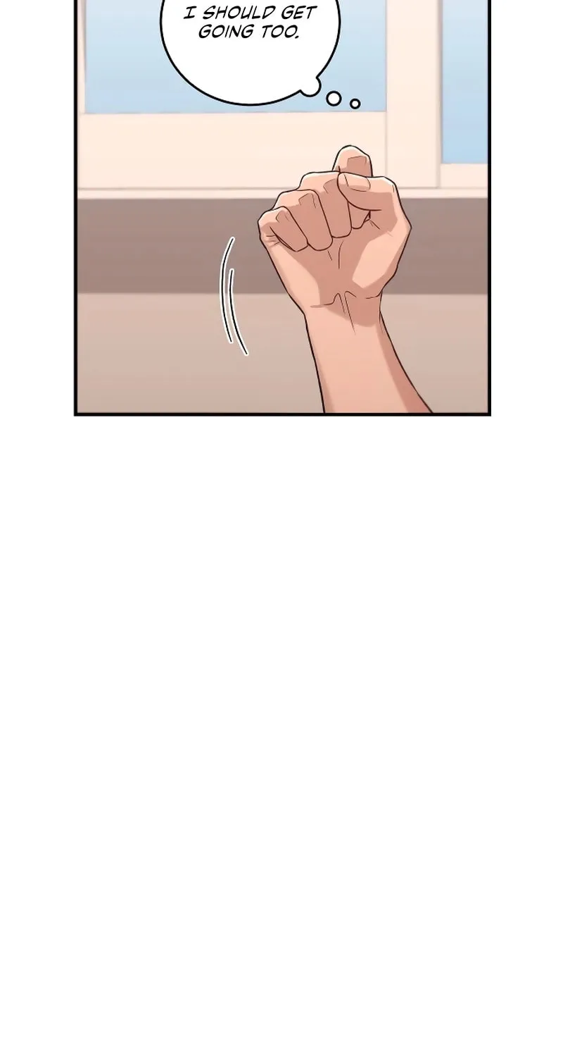 Read Long-Term Relationship chapter 3 image 61 on Lezhin
