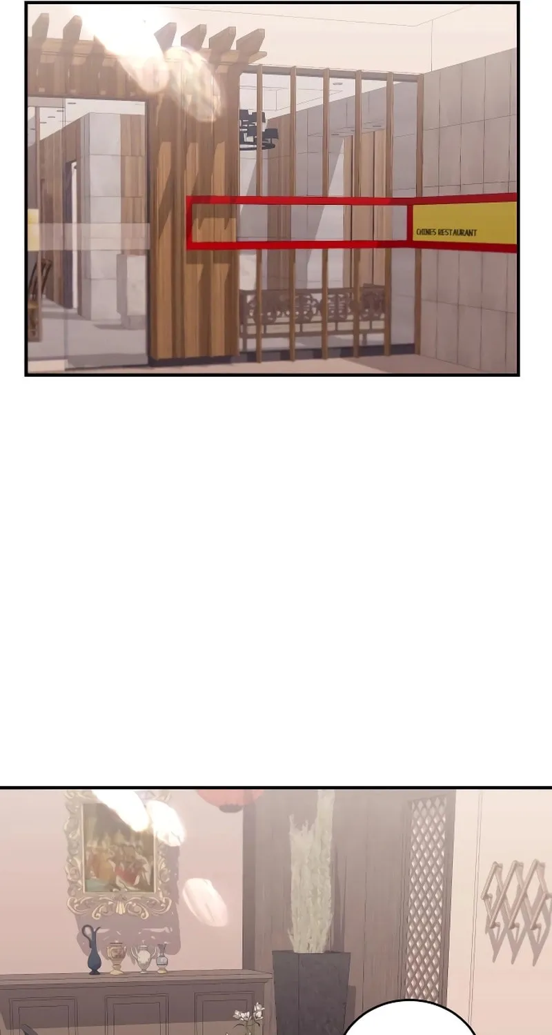 Read Long-Term Relationship chapter 3 image 63 on Lezhin