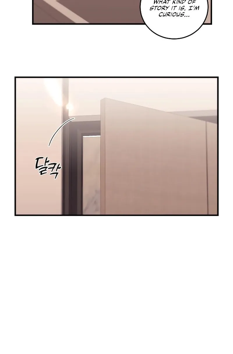 Read Long-Term Relationship chapter 3 image 65 on Lezhin