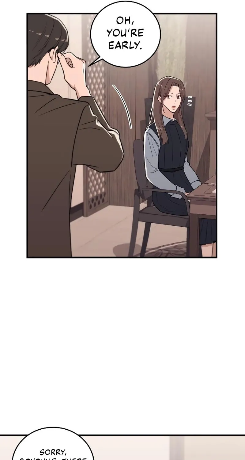 Read Long-Term Relationship chapter 3 image 66 on Lezhin