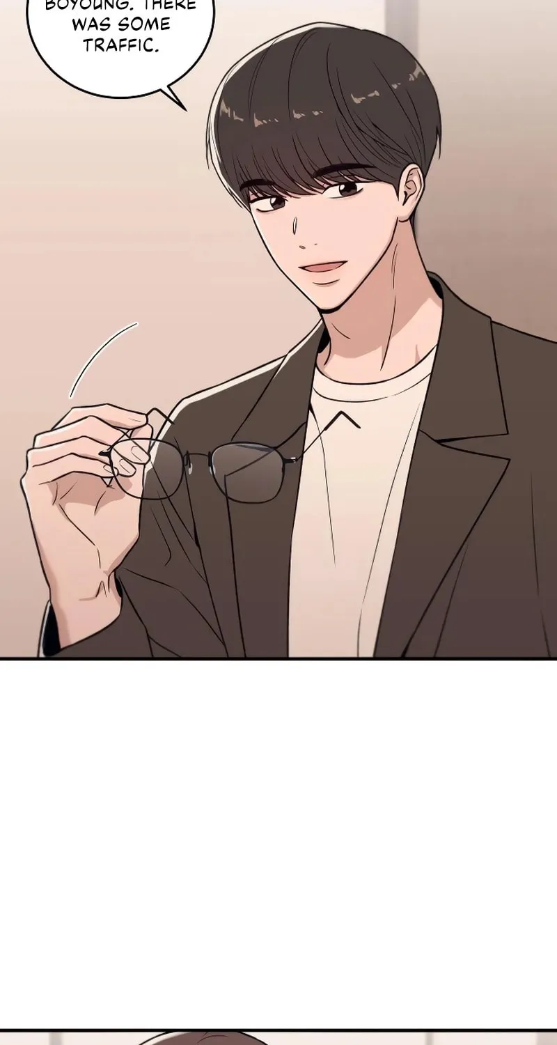 Read Long-Term Relationship chapter 3 image 67 on Lezhin