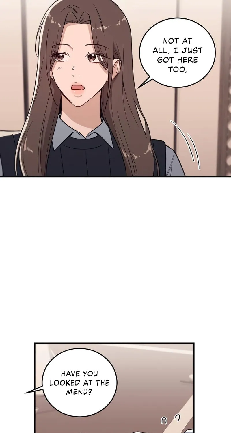 Read Long-Term Relationship chapter 3 image 68 on Lezhin